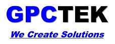 gpltdctek1